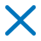 Close Navigation button